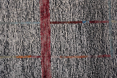 Vintage Tulu Area Rug (12' x 15')